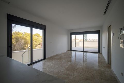 Villa i La Nucia, Alicante, La Nucia - € 600.000 | Ref: CLDN-95432 - foto 28