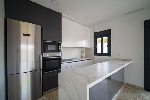 Villa i La Nucia, Alicante, La Nucia - € 600.000 | Ref: CLDN-95432 - foto 29