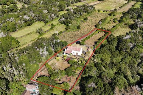 Helårsgrund i Horta, Faial, Horta - € 149.500 | Ref: 374250278 - foto 3