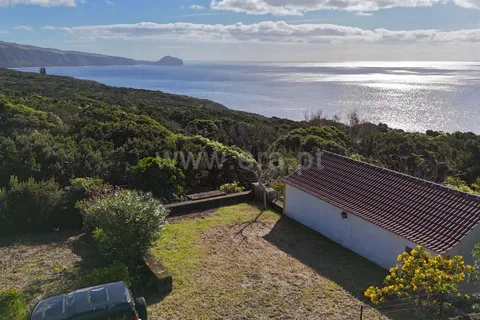 Helårsgrund i Horta, Faial, Horta - € 149.500 | Ref: 374250278 - foto 4