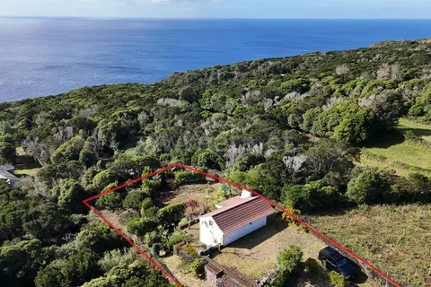 Helårsgrund i Horta, Faial, Horta - € 149.500 | Ref: 374250278 - foto 5