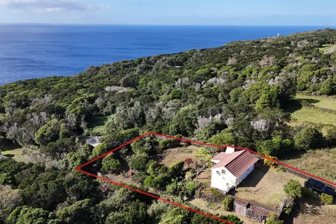 Helårsgrund i Horta, Faial, Horta - € 149.500 | Ref: 374250278 - foto 6