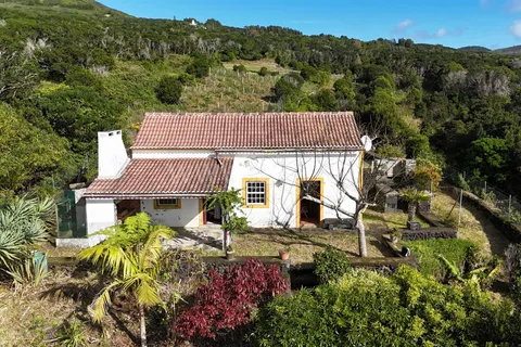 Helårsgrund i Horta, Faial, Horta - € 149.500 | Ref: 374250278 - foto 7