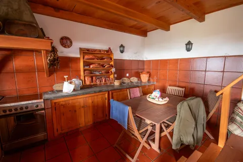 Helårsgrund i Horta, Faial, Horta - € 149.500 | Ref: 374250278 - foto 8