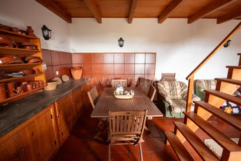 Helårsgrund i Horta, Faial, Horta - € 149.500 | Ref: 374250278 - foto 9