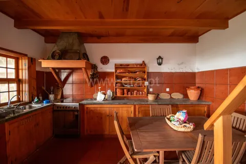 Helårsgrund i Horta, Faial, Horta - € 149.500 | Ref: 374250278 - foto 10