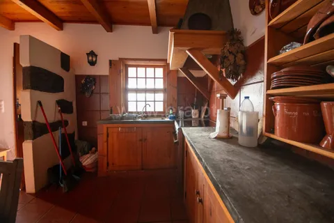 Helårsgrund i Horta, Faial, Horta - € 149.500 | Ref: 374250278 - foto 11