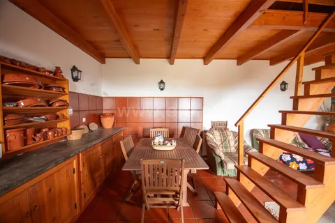 Helårsgrund i Horta, Faial, Horta - € 149.500 | Ref: 374250278 - foto 12