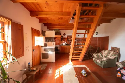 Helårsgrund i Horta, Faial, Horta - € 149.500 | Ref: 374250278 - foto 13