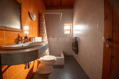 Helårsgrund i Horta, Faial, Horta - € 149.500 | Ref: 374250278 - foto 14