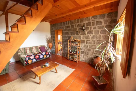 Helårsgrund i Horta, Faial, Horta - € 149.500 | Ref: 374250278 - foto 15