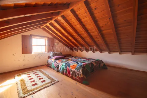 Helårsgrund i Horta, Faial, Horta - € 149.500 | Ref: 374250278 - foto 16
