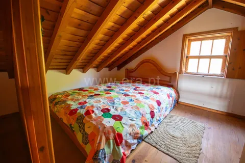 Helårsgrund i Horta, Faial, Horta - € 149.500 | Ref: 374250278 - foto 17