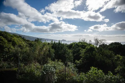 Helårsgrund i Horta, Faial, Horta - € 149.500 | Ref: 374250278 - foto 19
