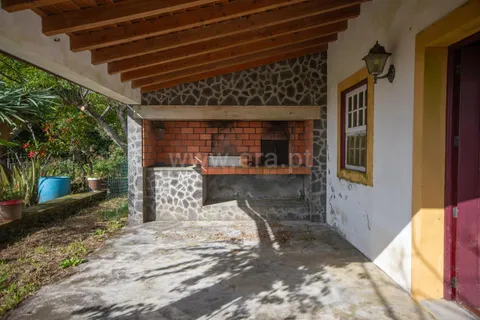 Helårsgrund i Horta, Faial, Horta - € 149.500 | Ref: 374250278 - foto 20