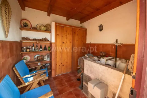 Helårsgrund i Horta, Faial, Horta - € 149.500 | Ref: 374250278 - foto 21