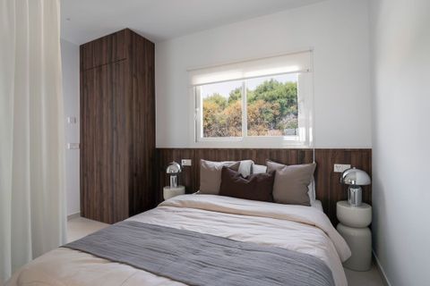 Penthouse i Marbella, Malaga, Marbella - € 1.795.000 | Ref: R5220058 - foto 17