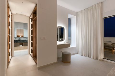 Penthouse i Marbella, Malaga, Marbella - € 1.795.000 | Ref: R5220058 - foto 22