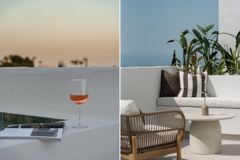 Penthouse i Marbella, Malaga, Marbella - € 1.795.000 | Ref: R5220058 - foto 25