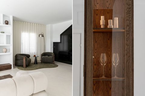 Penthouse i Marbella, Malaga, Marbella - € 1.795.000 | Ref: R5220058 - foto 33