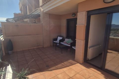 Lejlighed i Murcia, Murcia, Murcia - € 295.000 | Ref: SS00-421S - foto 1