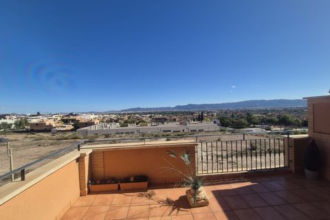 Lejlighed i Murcia, Murcia, Murcia - € 295.000 | Ref: SS00-421S - foto 2