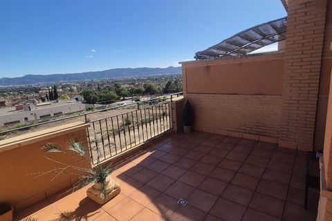 Lejlighed i Murcia, Murcia, Murcia - € 295.000 | Ref: SS00-421S - foto 3