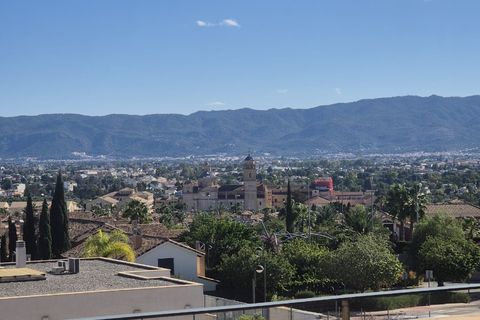 Lejlighed i Murcia, Murcia, Murcia - € 295.000 | Ref: SS00-421S - foto 4
