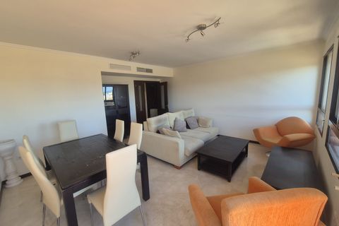 Lejlighed i Murcia, Murcia, Murcia - € 295.000 | Ref: SS00-421S - foto 5