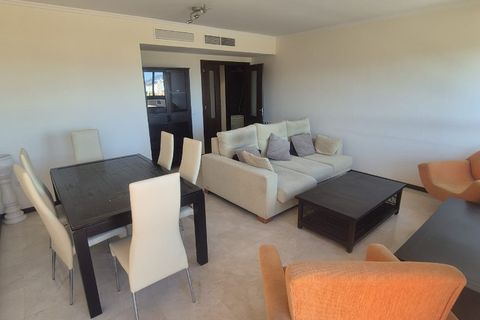 Lejlighed i Murcia, Murcia, Murcia - € 295.000 | Ref: SS00-421S - foto 6