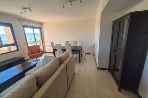 Lejlighed i Murcia, Murcia, Murcia - € 295.000 | Ref: SS00-421S - foto 7