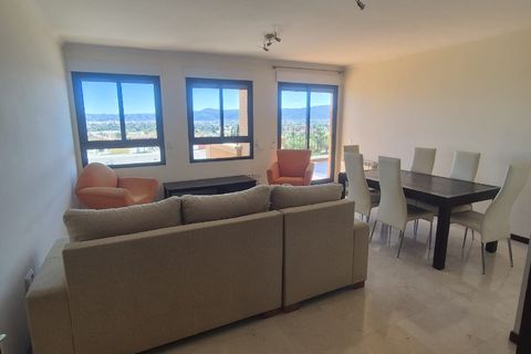 Lejlighed i Murcia, Murcia, Murcia - € 295.000 | Ref: SS00-421S - foto 8