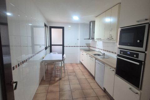 Lejlighed i Murcia, Murcia, Murcia - € 295.000 | Ref: SS00-421S - foto 9