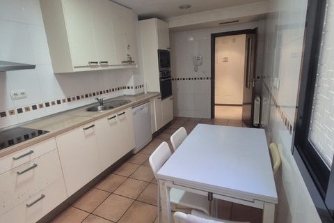Lejlighed i Murcia, Murcia, Murcia - € 295.000 | Ref: SS00-421S - foto 10