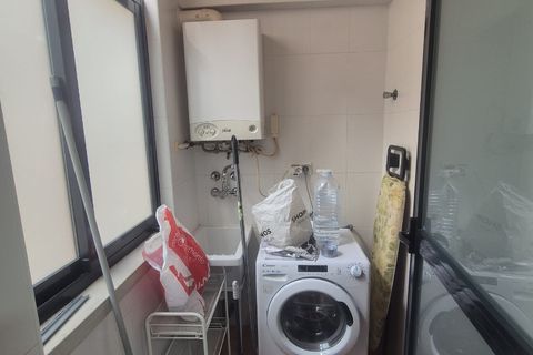 Lejlighed i Murcia, Murcia, Murcia - € 295.000 | Ref: SS00-421S - foto 11