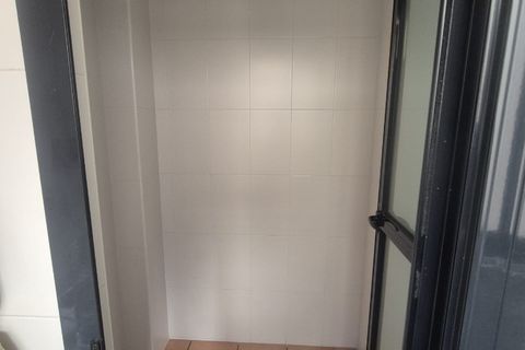 Lejlighed i Murcia, Murcia, Murcia - € 295.000 | Ref: SS00-421S - foto 12