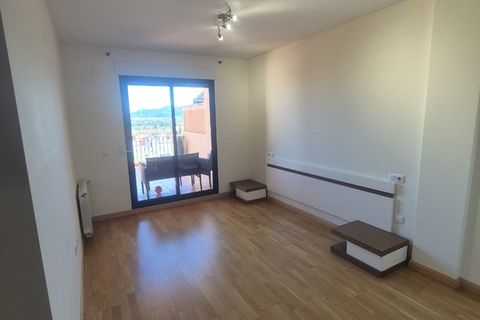 Lejlighed i Murcia, Murcia, Murcia - € 295.000 | Ref: SS00-421S - foto 13