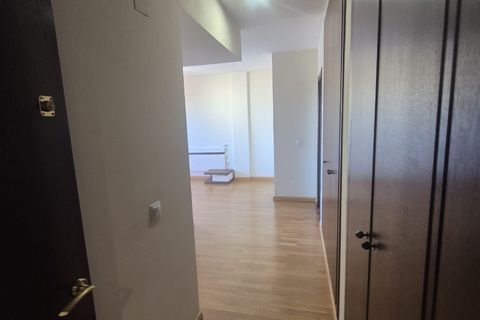 Lejlighed i Murcia, Murcia, Murcia - € 295.000 | Ref: SS00-421S - foto 14