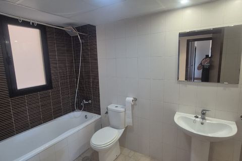 Lejlighed i Murcia, Murcia, Murcia - € 295.000 | Ref: SS00-421S - foto 15