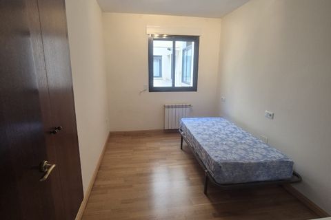 Lejlighed i Murcia, Murcia, Murcia - € 295.000 | Ref: SS00-421S - foto 16