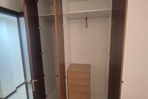 Lejlighed i Murcia, Murcia, Murcia - € 295.000 | Ref: SS00-421S - foto 17