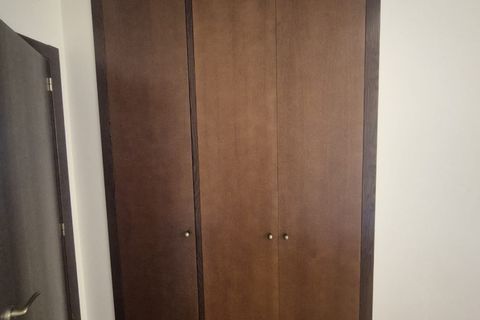 Lejlighed i Murcia, Murcia, Murcia - € 295.000 | Ref: SS00-421S - foto 18