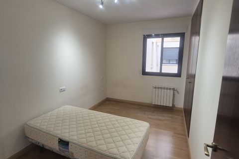 Lejlighed i Murcia, Murcia, Murcia - € 295.000 | Ref: SS00-421S - foto 19