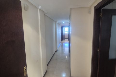 Lejlighed i Murcia, Murcia, Murcia - € 295.000 | Ref: SS00-421S - foto 20