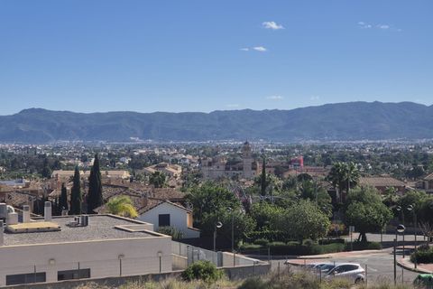 Lejlighed i Murcia, Murcia, Murcia - € 295.000 | Ref: SS00-421S - foto 21