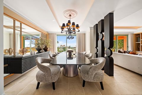 Penthouse i Benahavis, Malaga, Benahavis - € 1.349.000 | Ref: CP08634 - foto 7