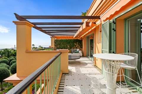 Penthouse i Benahavis, Malaga, Benahavis - € 1.349.000 | Ref: CP08634 - foto 17