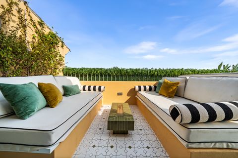 Penthouse i Benahavis, Malaga, Benahavis - € 1.349.000 | Ref: CP08634 - foto 20