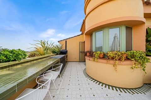 Penthouse i Benahavis, Malaga, Benahavis - € 1.349.000 | Ref: CP08634 - foto 21