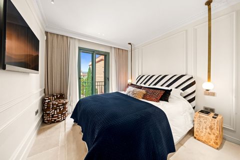Penthouse i Benahavis, Malaga, Benahavis - € 1.349.000 | Ref: CP08634 - foto 27